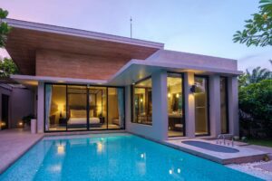 modern-house-with-a-swimming-pool-modern-pool