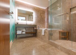 modern-marble-tiled-bathroom