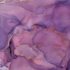 purple marble-texture