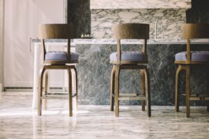 seats-and-marble-bar