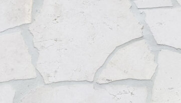 Limestone-crazy-pave Limestone-crazy-pave