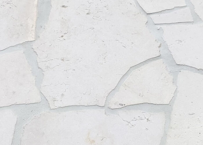 Limestone-crazy-pave