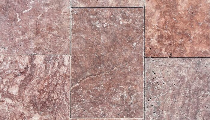 Terracotta-Swatch-scaled Terracotta-Swatch-scaled