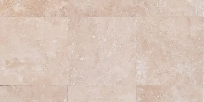 classic-light-beige-travertine-tile-24x24-H-F-9-tiles-top-view_800x