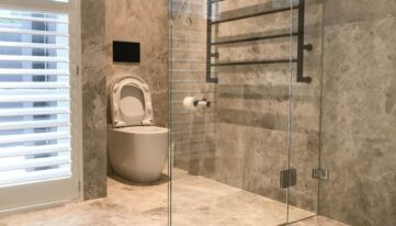 tundra_Grey3432 tundra_Grey3432