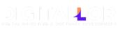 Digitailor_Logo_white_v2