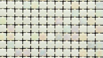 JASPER-600x600 JASPER-600x600