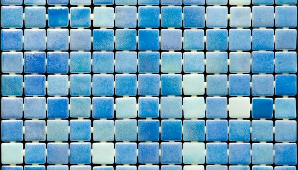 VEGAS-600x600 VEGAS-600x600