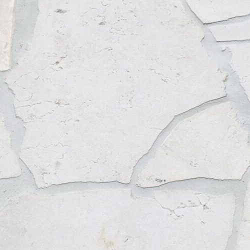 Limestone-crazy-pave-700x500